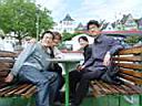 152_We are on the boat .JPG